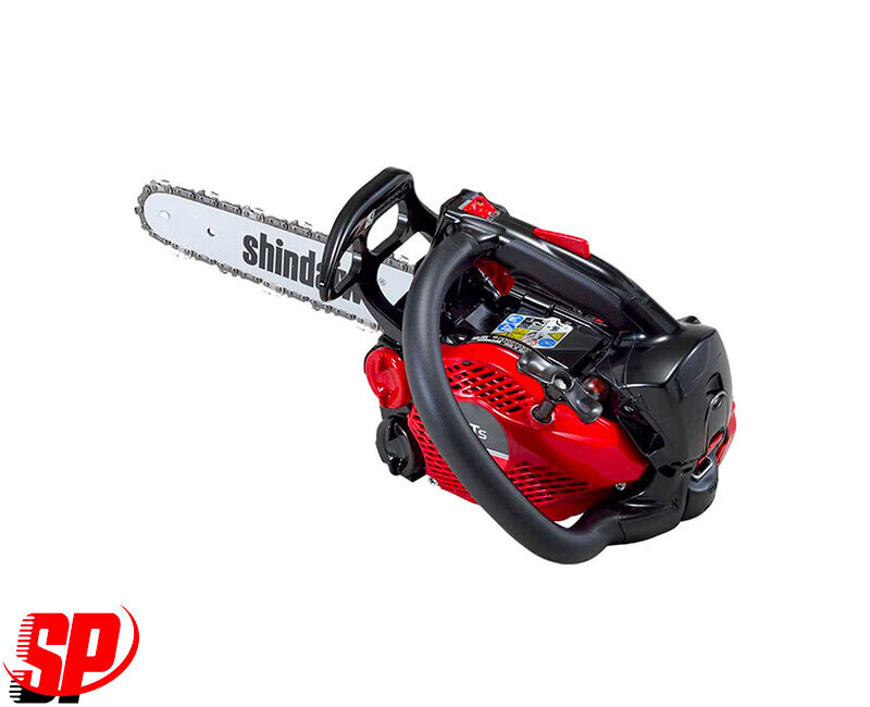 Shindaiwa Potatura 251TS - Motoseghe da potatura